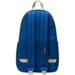 Herschel Heritage Backpack Blue 4