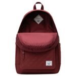 Herschel Heritage Backpack 11383-06501 2