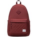 Herschel Heritage Backpack 11383-06501