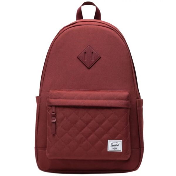 Herschel Heritage Backpack 11383-06501