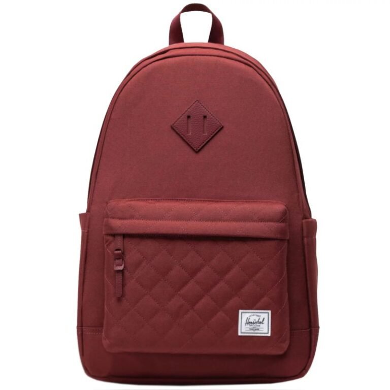 Herschel Heritage Backpack 11383-06501