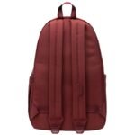 Herschel Heritage Backpack 11383-06501 4
