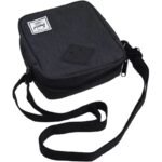 Herschel Heritage Crossbody 11137-02090 2