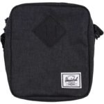 Herschel Heritage Crossbody 11137-02090