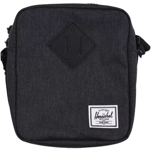 Herschel Heritage Crossbody 11137-02090