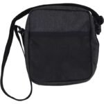 Herschel Heritage Crossbody 11137-02090 3