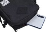 Herschel Heritage Crossbody 11137-02090 4