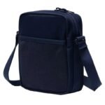 Herschel Heritage Crossbody Navy 2