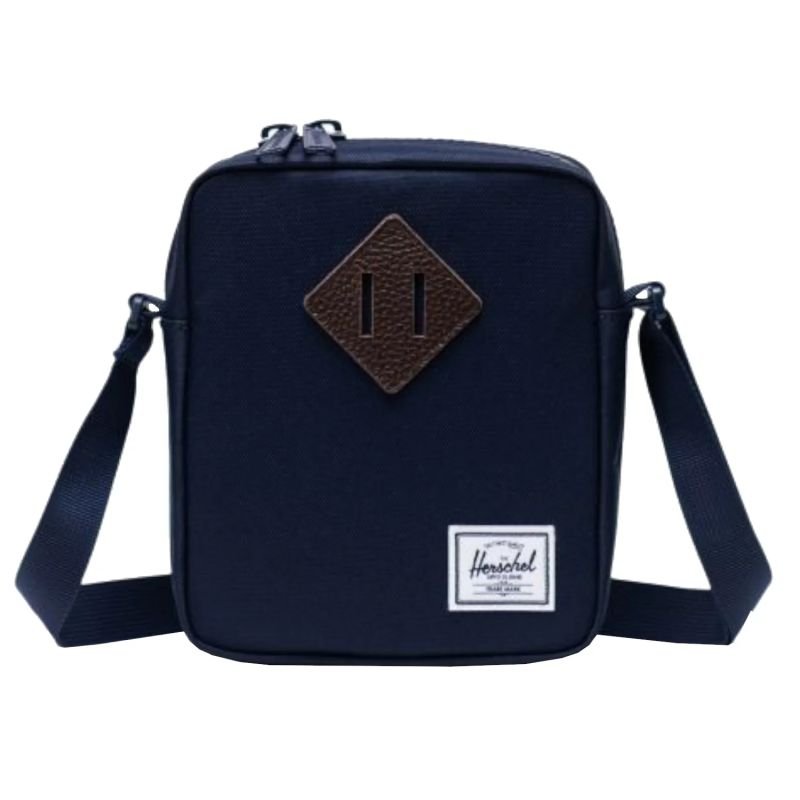 lupin-wear-ca-herschel-heritage-crossbody-11137-05432-navy-blue-one-size-1647587 Herschel Heritage Crossbody Navy