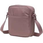 Herschel Heritage Crossbody Pink 2