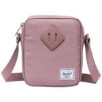 Herschel Heritage Crossbody Pink