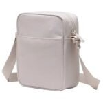 Herschel Heritage Crossbody 11384-05456 2