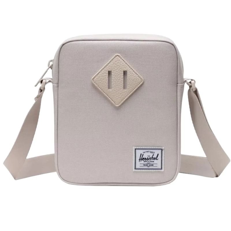 lupin-wear-ca-herschel-heritage-crossbody-11384-05456-gray-one-size-1647634 Herschel Heritage Crossbody 11384-05456
