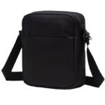 Herschel Heritage Crossbody 11384-05881 2