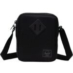 Herschel Heritage Crossbody 11384-05881