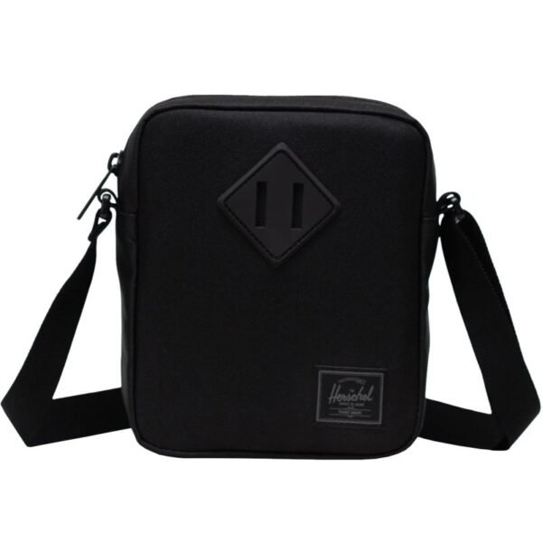 Herschel Heritage Crossbody 11384-05881