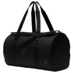 Herschel Heritage Duffle 11385-05881 2
