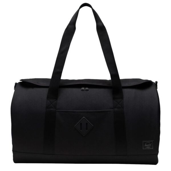 Herschel Heritage Duffle 11385-05881