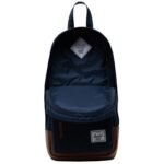 Herschel Heritage Shoulder Bag 2
