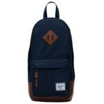 Herschel Heritage Shoulder Bag