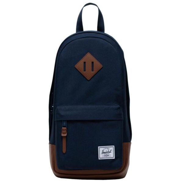 Herschel Heritage Shoulder Bag