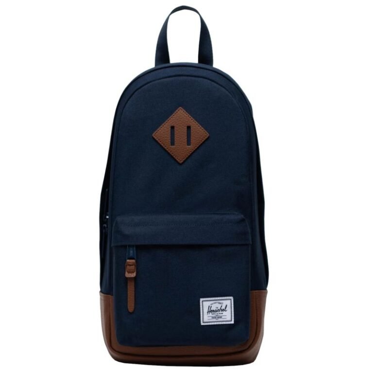 Herschel Heritage Shoulder Bag