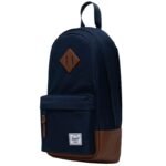 Herschel Heritage Shoulder Bag 3
