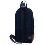 Herschel Heritage Shoulder Bag 4