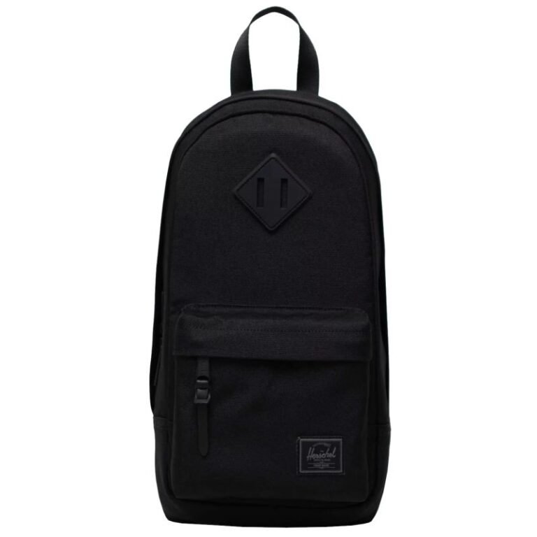 Herschel Heritage Shoulder Bag