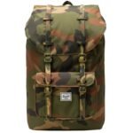 Herschel Little America Backpack