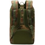 Herschel Little America Backpack 4
