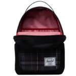 Herschel Miller Backpack 10789-05679 2
