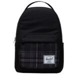 Herschel Miller Backpack 10789-05679