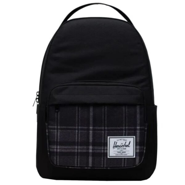 Herschel Miller Backpack 10789-05679