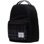 Herschel Miller Backpack 10789-05679 3
