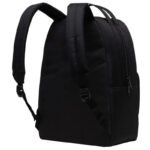 Herschel Miller Backpack 10789-05679 4