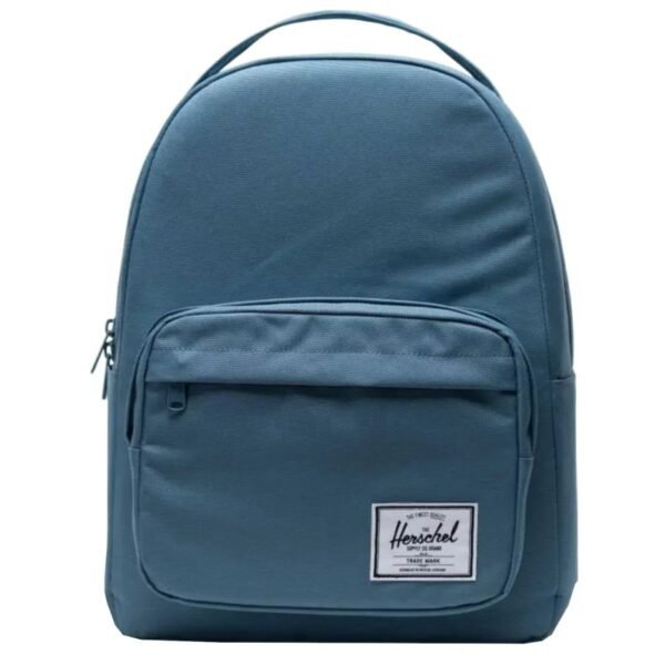 Herschel Miller Backpack Blue