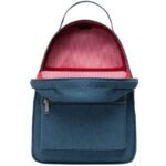 Herschel Nova Mid Backpack 2