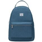Herschel Nova Mid Backpack