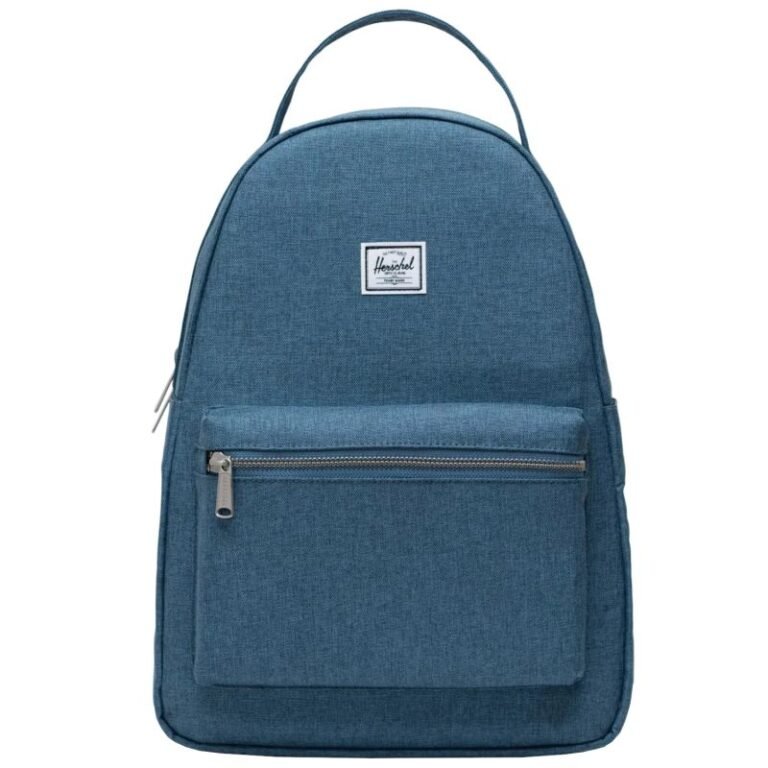 Herschel Nova Mid Backpack