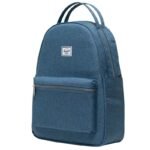 Herschel Nova Mid Backpack 3