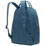 Herschel Nova Mid Backpack 4