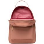 Herschel Nova Mid Backpack 2