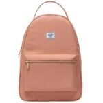 Herschel Nova Mid Backpack