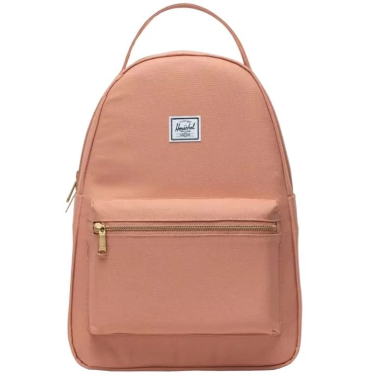 Herschel Nova Mid Backpack