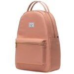 Herschel Nova Mid Backpack 3