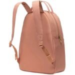 Herschel Nova Mid Backpack 4