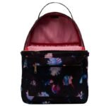Herschel Nova Mid Backpack 2