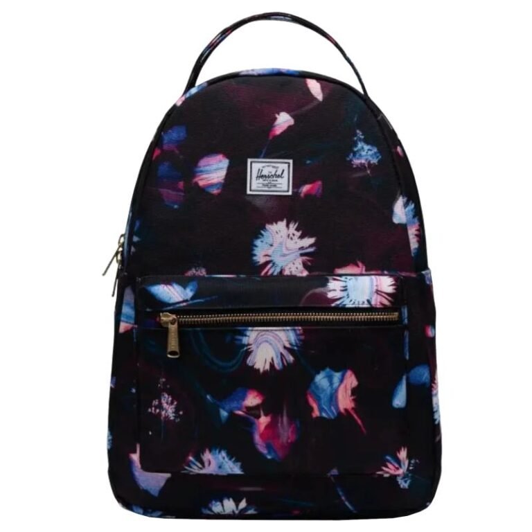 Herschel Nova Mid Backpack