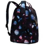 Herschel Nova Mid Backpack 3